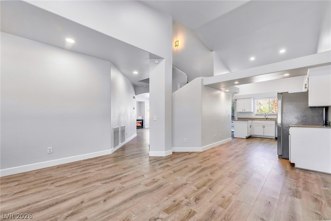 972 Upper Meadows Place Henderson NV 89052