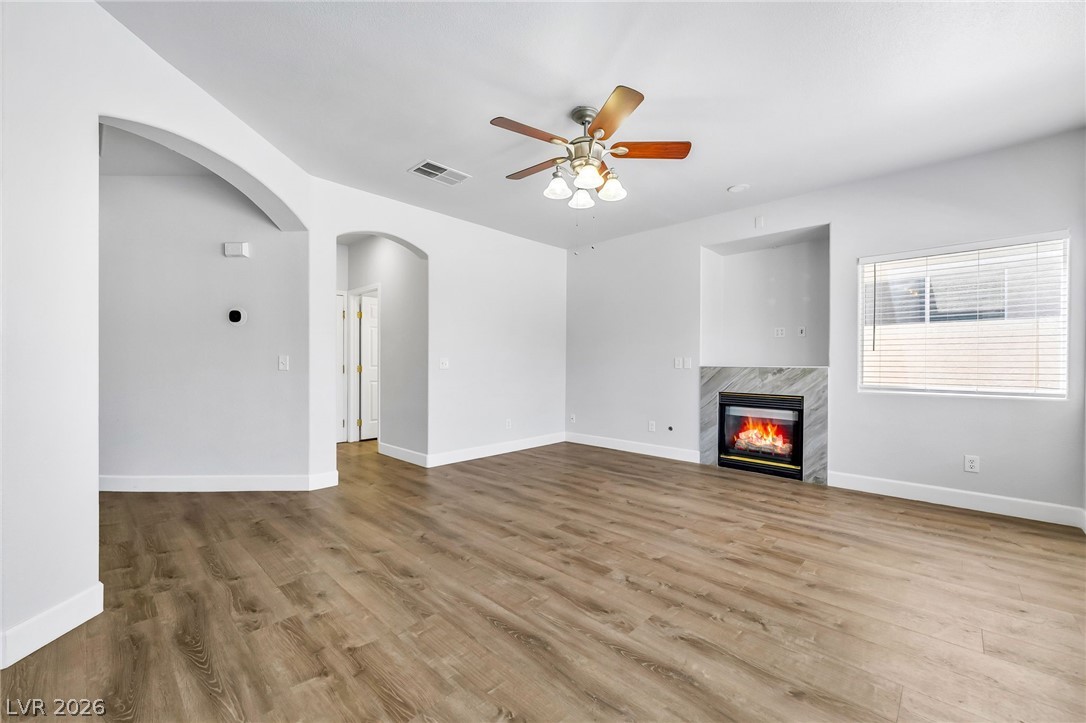 972 Upper Meadows Place Henderson NV 89052