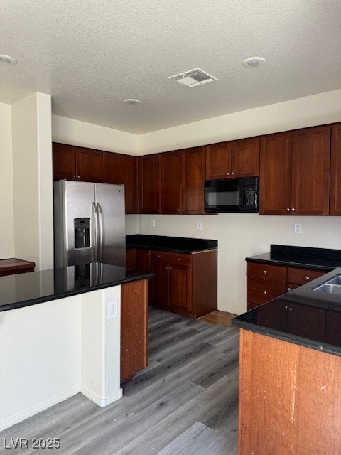 9161 Dutch Oven Court Las Vegas NV 89178
