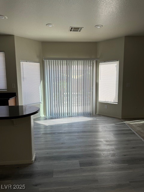 9161 Dutch Oven Court Las Vegas NV 89178