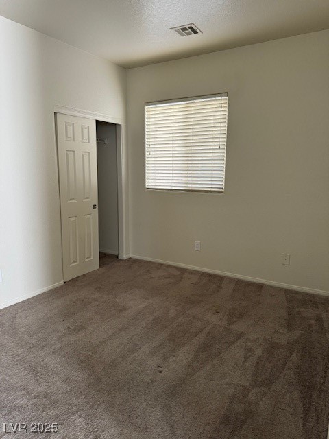 9161 Dutch Oven Court Las Vegas NV 89178