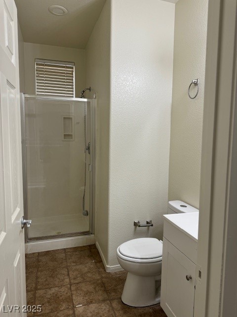 9161 Dutch Oven Court Las Vegas NV 89178