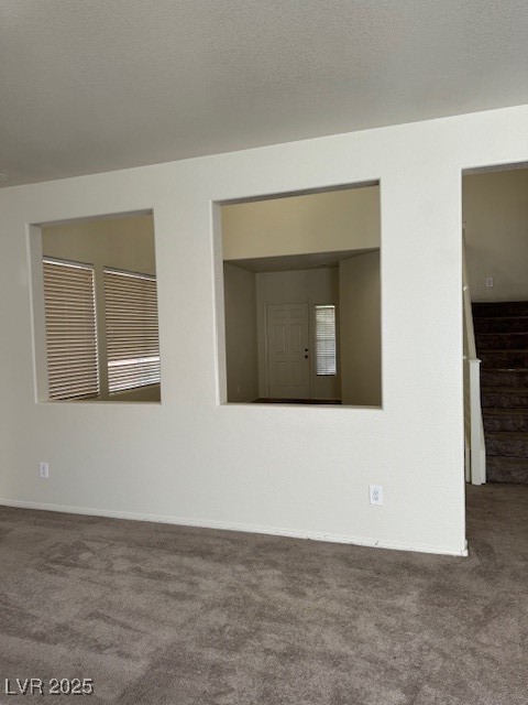9161 Dutch Oven Court Las Vegas NV 89178