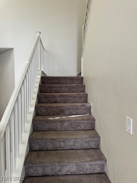 9161 Dutch Oven Court Las Vegas NV 89178
