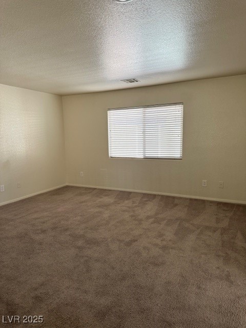 9161 Dutch Oven Court Las Vegas NV 89178