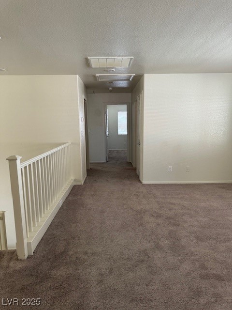 9161 Dutch Oven Court Las Vegas NV 89178
