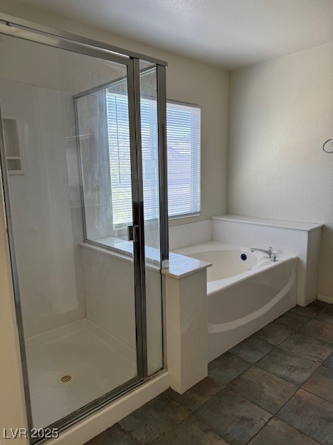 9161 Dutch Oven Court Las Vegas NV 89178