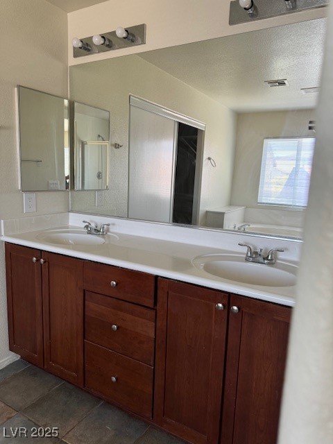 9161 Dutch Oven Court Las Vegas NV 89178