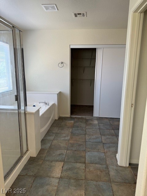 9161 Dutch Oven Court Las Vegas NV 89178