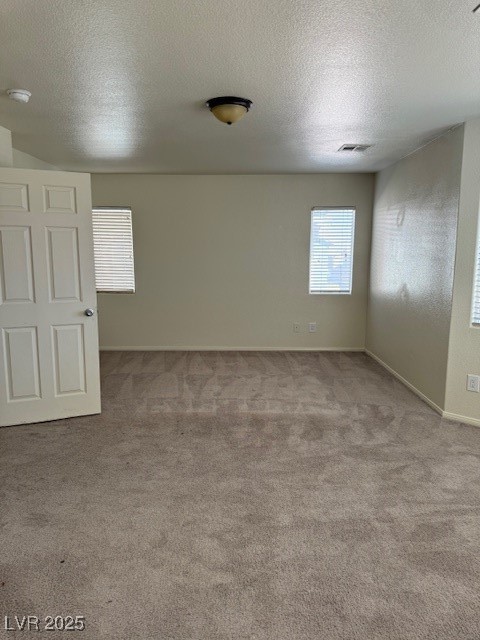 9161 Dutch Oven Court Las Vegas NV 89178