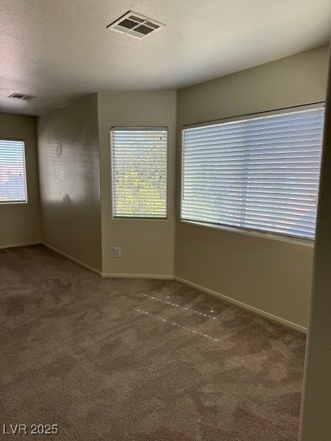 9161 Dutch Oven Court Las Vegas NV 89178