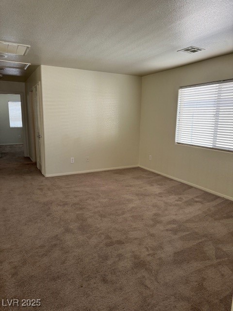 9161 Dutch Oven Court Las Vegas NV 89178