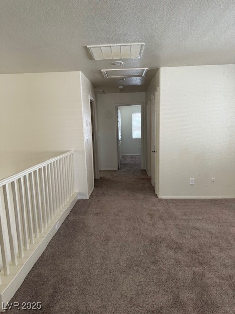 9161 Dutch Oven Court Las Vegas NV 89178