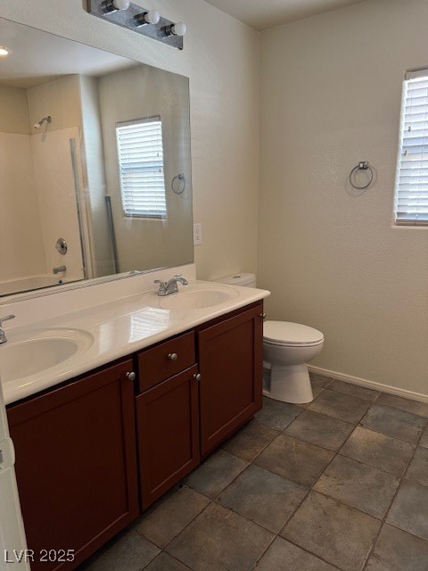 9161 Dutch Oven Court Las Vegas NV 89178