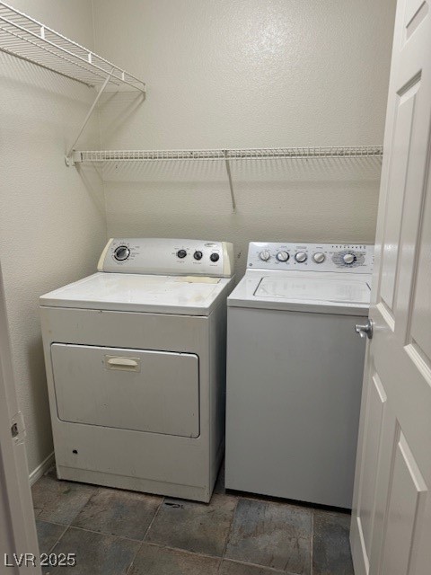 9161 Dutch Oven Court Las Vegas NV 89178