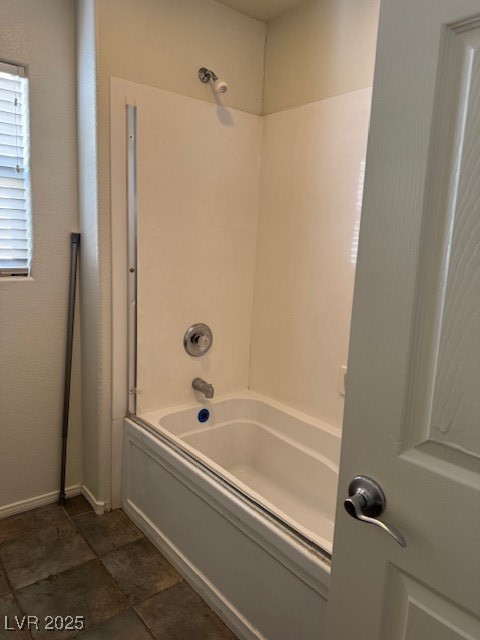 9161 Dutch Oven Court Las Vegas NV 89178
