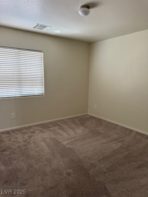 9161 Dutch Oven Court Las Vegas NV 89178