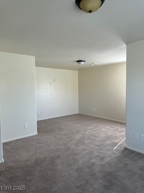 9161 Dutch Oven Court Las Vegas NV 89178