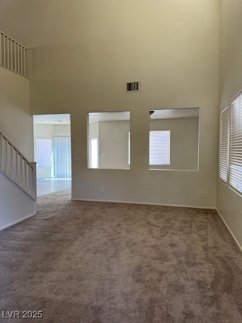 9161 Dutch Oven Court Las Vegas NV 89178