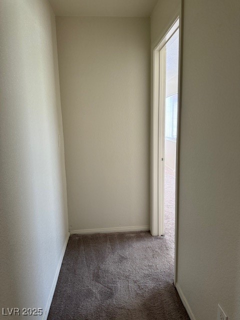 9161 Dutch Oven Court Las Vegas NV 89178