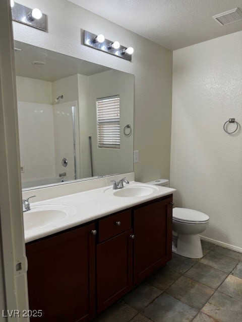9161 Dutch Oven Court Las Vegas NV 89178