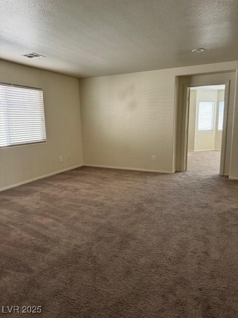 9161 Dutch Oven Court Las Vegas NV 89178