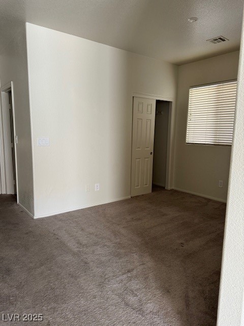9161 Dutch Oven Court Las Vegas NV 89178