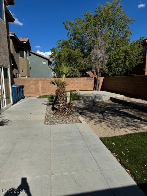 9161 Dutch Oven Court Las Vegas NV 89178