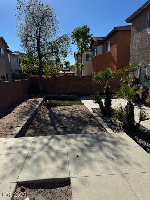 9161 Dutch Oven Court Las Vegas NV 89178