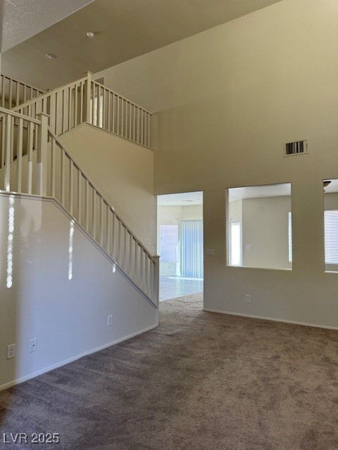 9161 Dutch Oven Court Las Vegas NV 89178