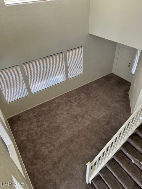 9161 Dutch Oven Court Las Vegas NV 89178