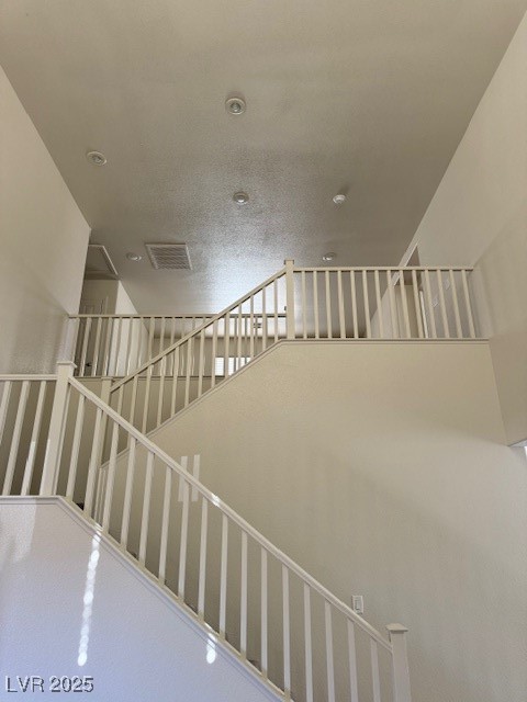 9161 Dutch Oven Court Las Vegas NV 89178