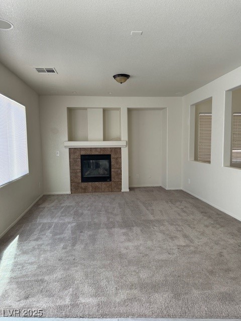 9161 Dutch Oven Court Las Vegas NV 89178