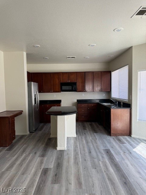 9161 Dutch Oven Court Las Vegas NV 89178