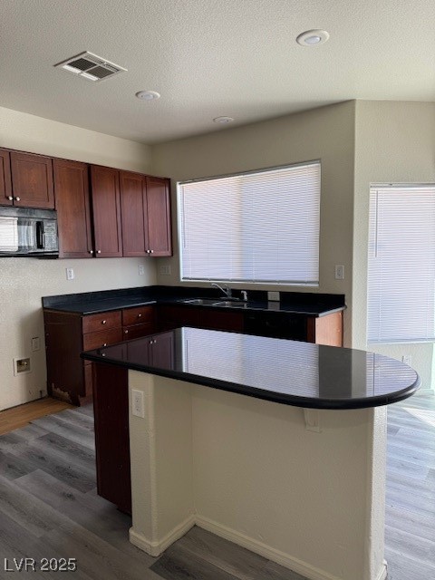 9161 Dutch Oven Court Las Vegas NV 89178