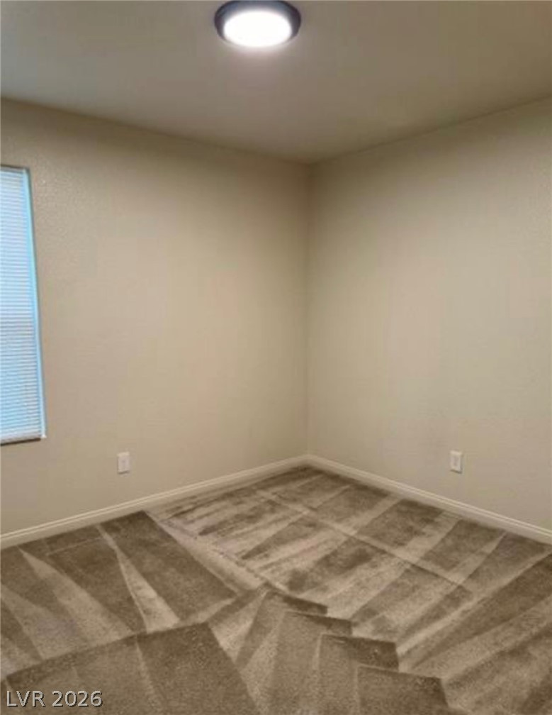1630 Harvest Pecan Court Las Vegas NV 89108