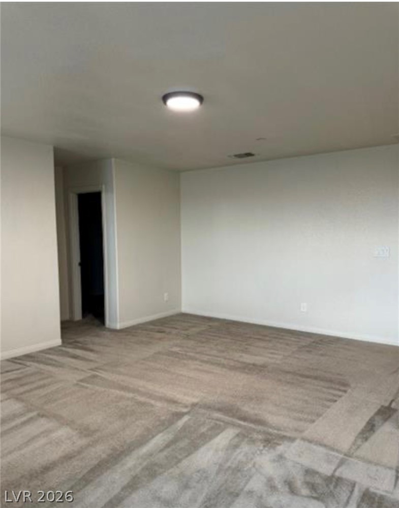 1630 Harvest Pecan Court Las Vegas NV 89108