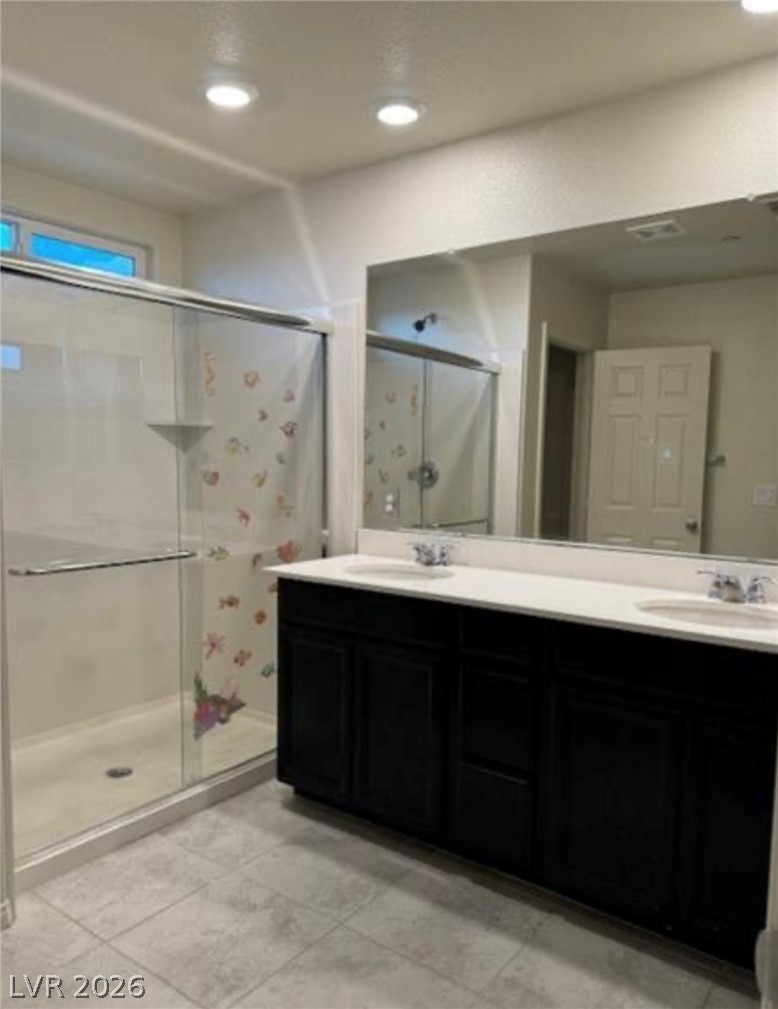 1630 Harvest Pecan Court Las Vegas NV 89108