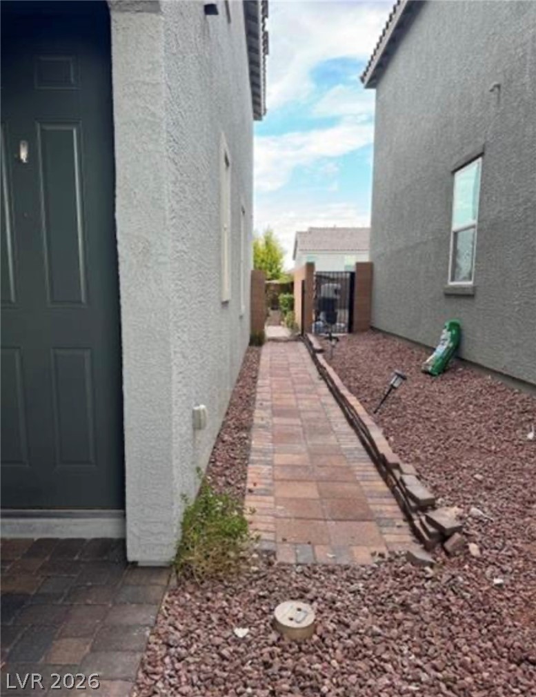 1630 Harvest Pecan Court Las Vegas NV 89108