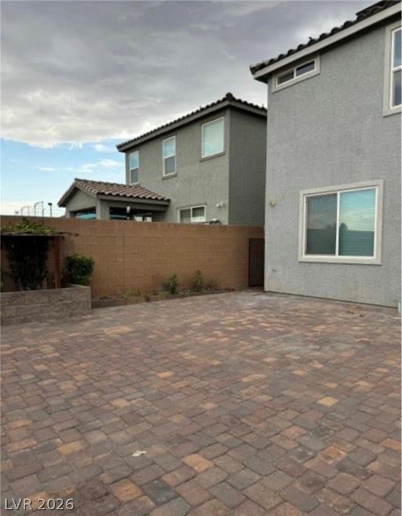 1630 Harvest Pecan Court Las Vegas NV 89108