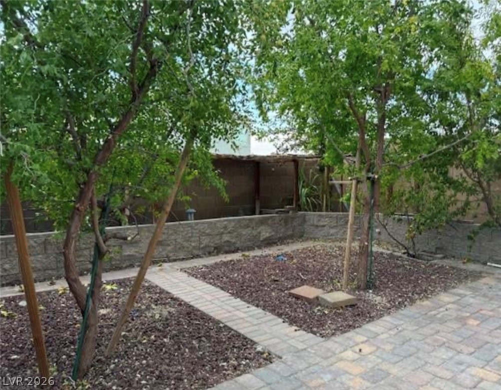 1630 Harvest Pecan Court Las Vegas NV 89108