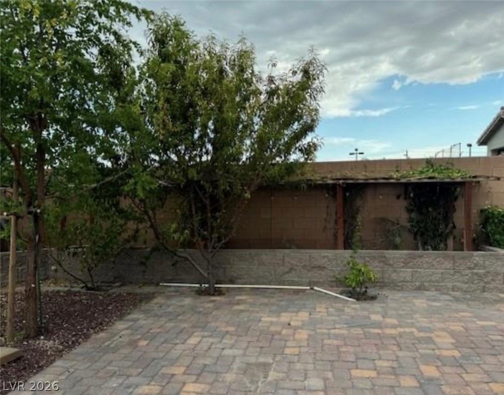 1630 Harvest Pecan Court Las Vegas NV 89108
