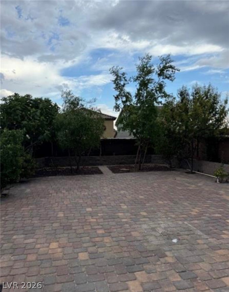 1630 Harvest Pecan Court Las Vegas NV 89108