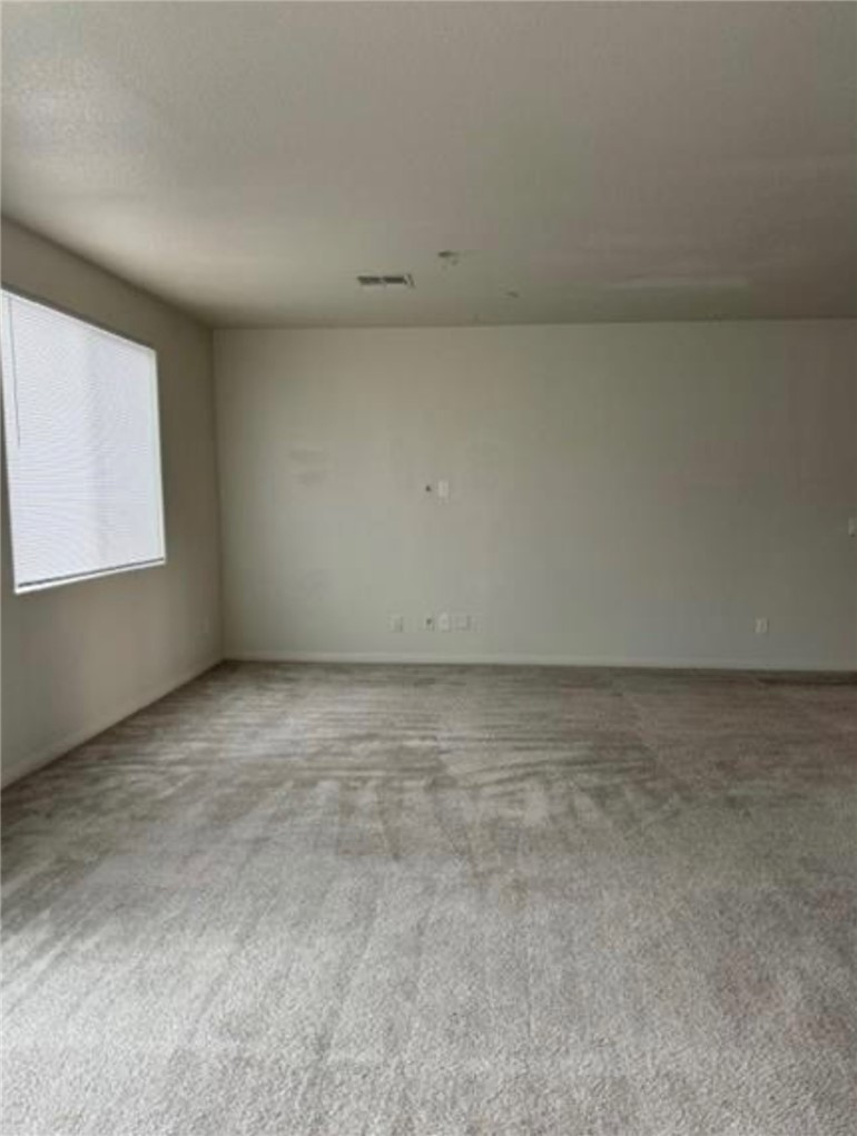 1630 Harvest Pecan Court Las Vegas NV 89108
