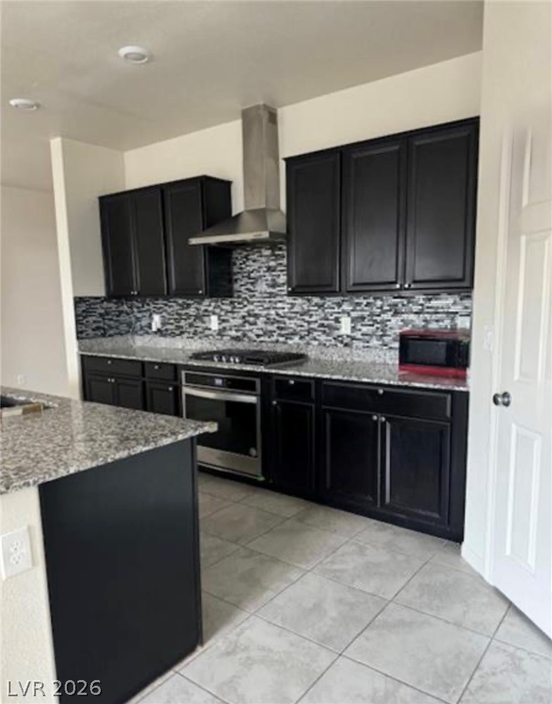 1630 Harvest Pecan Court Las Vegas NV 89108
