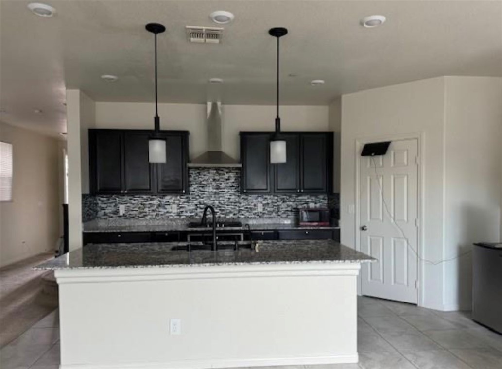 1630 Harvest Pecan Court Las Vegas NV 89108