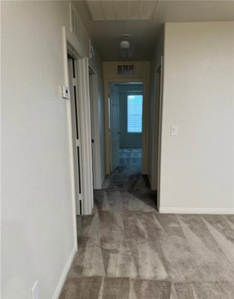 1630 Harvest Pecan Court Las Vegas NV 89108