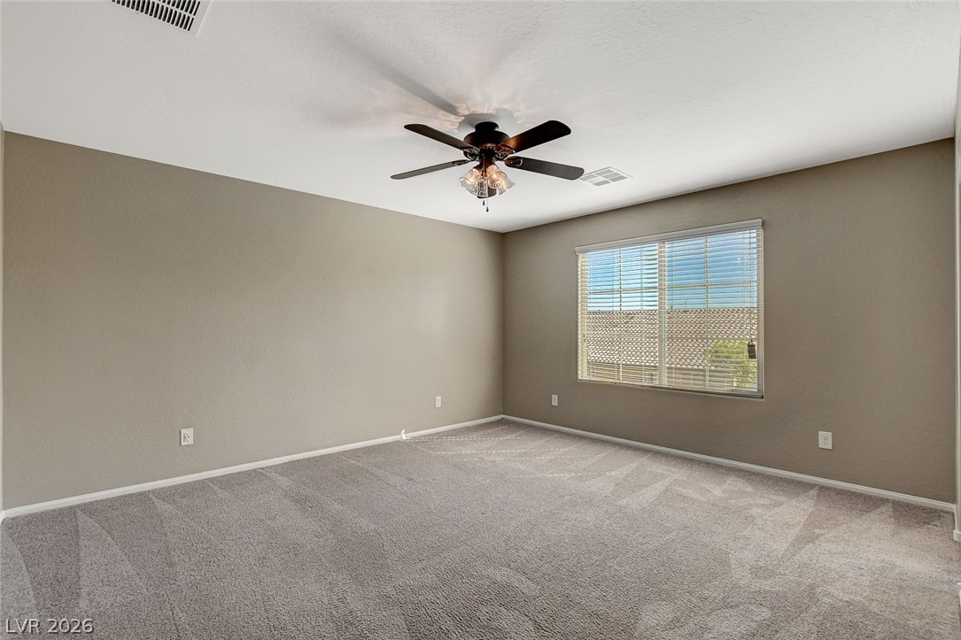 3989 Fire Fox Drive North Las Vegas NV 89032