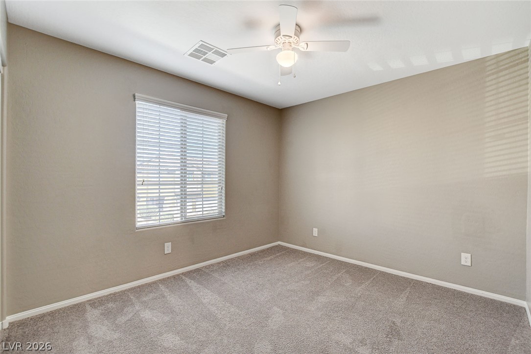 3989 Fire Fox Drive North Las Vegas NV 89032