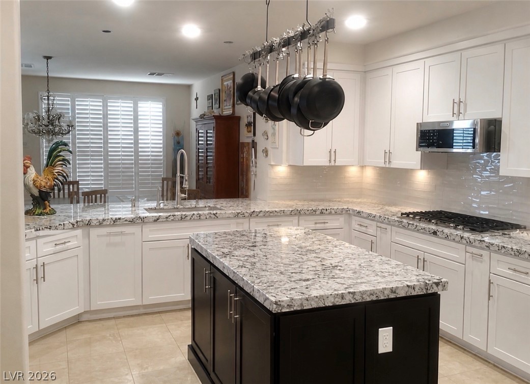 8813 Tierra Hope Court Las Vegas NV 89143